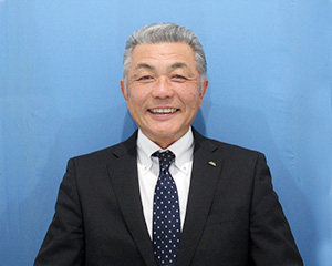 ギャンブラー