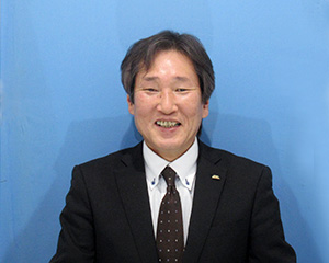 ヒャクチャン