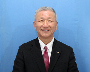 今ちゃん