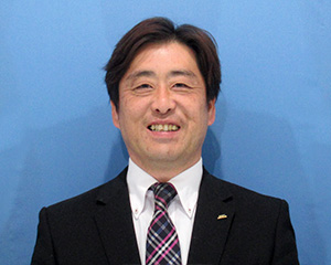 きのピー