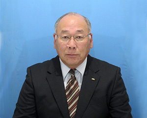 ノブさん