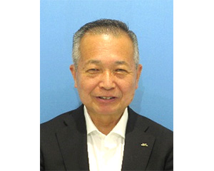 太田ちゃん