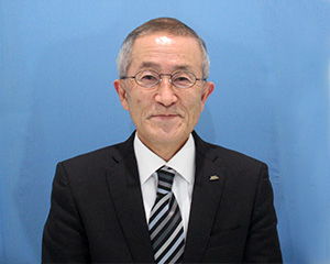 おとうさん