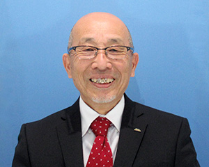 シナさん