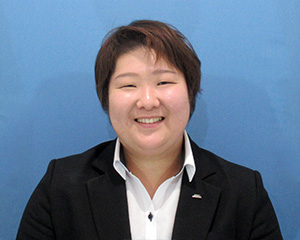 山ちゃん