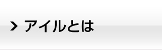 アイルとは