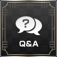 Q&A