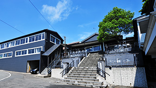 学校紹介