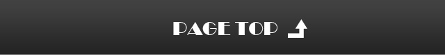 PAGE TOP
