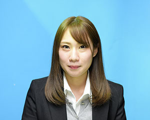 はるちゃん