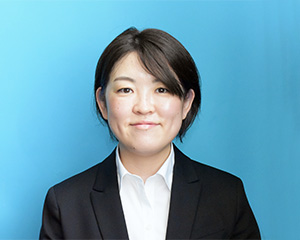 まっちゃん