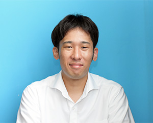 おかちゃん