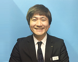 たむたむ