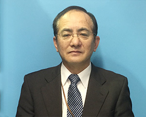 トシ君